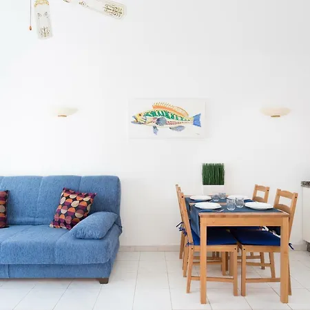 Letizia Bungalow With Pool View Lejlighed Caleta De Fuste